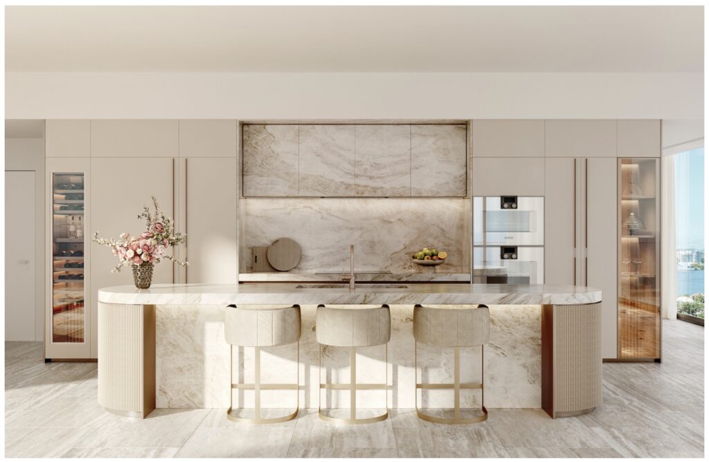 Imagen 19-11-25 a las 1.00 p. m. (1)